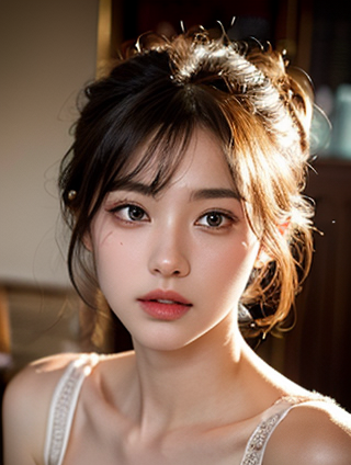 地理与职业：在地球的经纬线上书写人生轨迹1744792488554